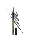 LA Girl Ultimate Eye Intense Stay Auto Liner Pencil