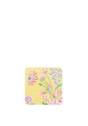 Cath Kidston Floral Field Print Coasters, Set of 4