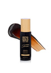 SoSu Dripping Gold Express Tanning Serum, 150ml