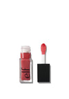 e.l.f. Glow Reviver Lip Oil