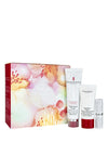 Elizabeth Arden Eight-Hour Nourishing Skin Essentials Gift Set