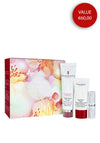 Elizabeth Arden Eight-Hour Nourishing Skin Essentials Gift Set