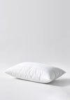 The Fine Bedding Company Allergy Defence Pillow