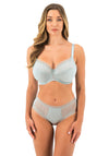 Fantasie Fusion Full Cup Side Support Bra, Mint