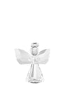 Galway Crystal Angel Figurine