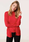 Gerry Weber Open Cardigan, Red