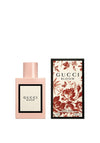 Gucci Bloom Eau De Parfum