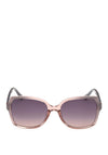 Guess GU00100 Sunglasses, Grey