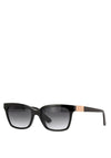 Guess GU7869 Sunglasses, Black