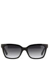 Guess GU7869 Sunglasses, Black