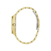 Guess GW0308L2 Ladies Watch, Gold