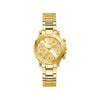 Guess GW0314L2 Ladies Watch, Gold