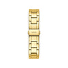 Guess GW0314L2 Ladies Watch, Gold