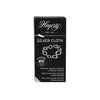 Hagerty Silver Polishing Cloth, 36 x 30cm