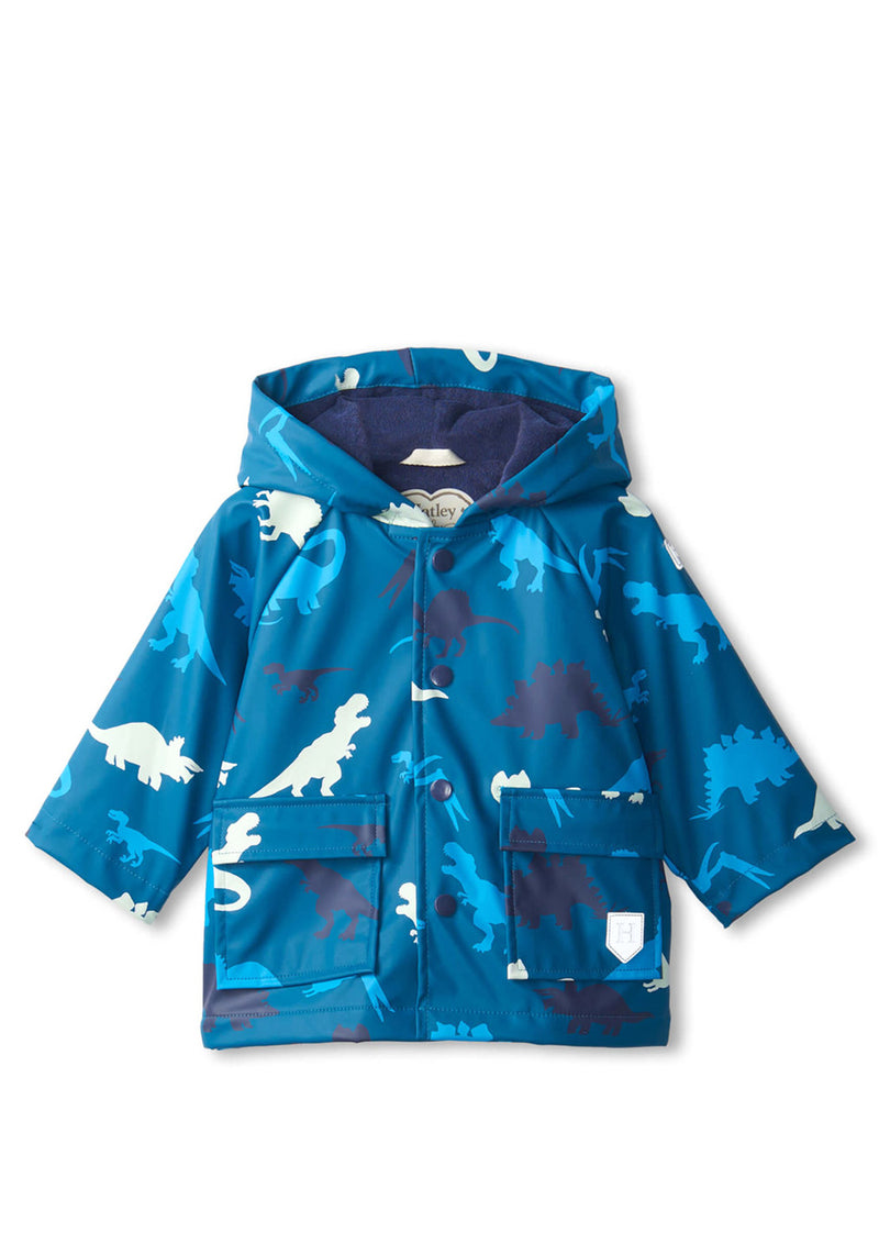 Hatley sales raincoats ireland