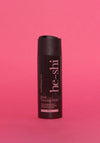 He-Shi Dark Tanning Milk 200ml