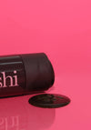 He-Shi Dark Tanning Milk 200ml