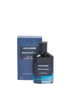 Jack & Jones Indigo Intense EDT Aftershave, 75ml