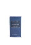 Jack & Jones Indigo Intense EDT Aftershave, 75ml