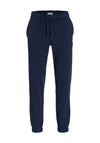 JJ Rebel By Jack & Jones Sweat Pants, Navy