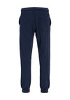 JJ Rebel By Jack & Jones Sweat Pants, Navy