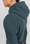 Jack & Jones Arthur Hoodie, Magical Forest