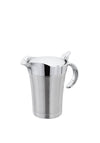 Judge Kitchen Double Walled Gravy Pot, 650ml