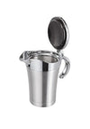 Judge Kitchen Double Walled Gravy Pot, 650ml