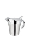 Judge Kitchen Double Walled Gravy Pot, 450ml