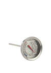 Judge Kitchen Meat Thermometer