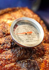 Judge Kitchen Meat Thermometer