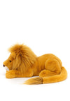 Jellycat I Am Little Louie Lion