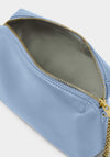 Katie Loxton Margot Crossbody Bag, Cornflower Blue