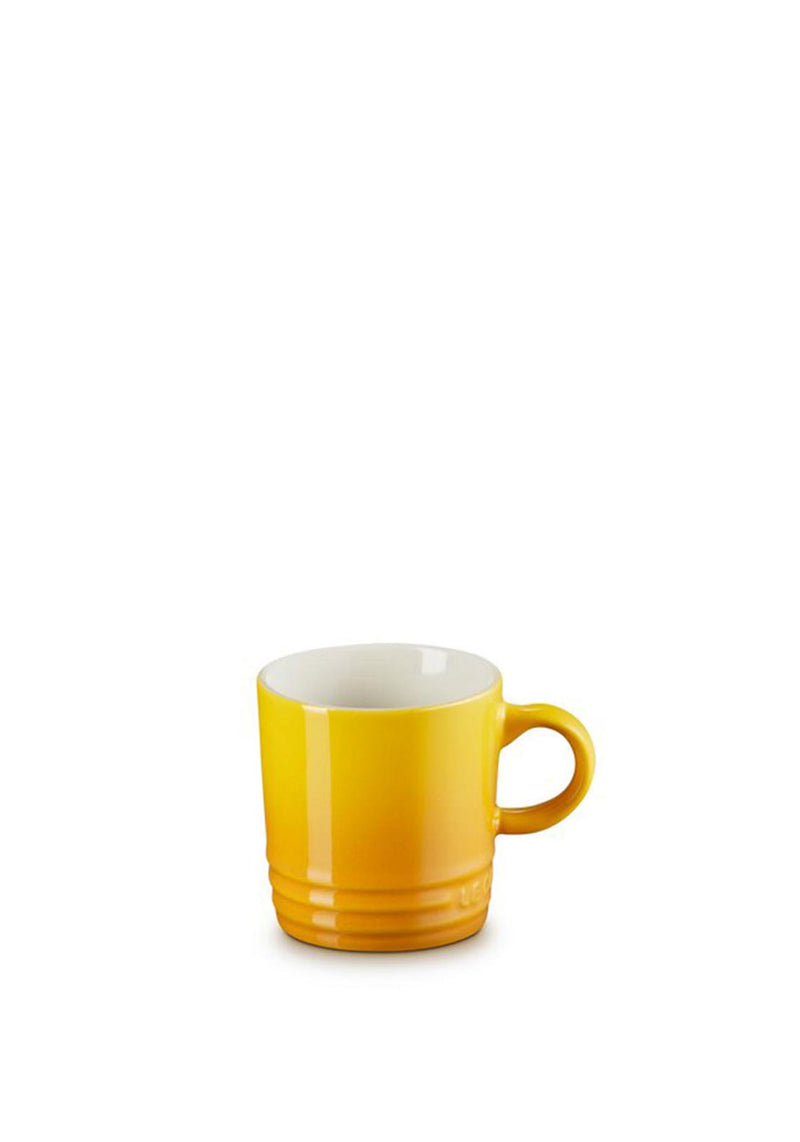 https://www.mcelhinneys.com/cdn/shop/files/LC-ESPRESSO-MUG-SKU_70305106720099_2-_2_800x.jpg?v=1698238205