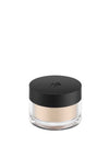 Lancome Long Time No Shine Loose Setting & Mattifying Powder