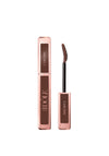 Lancome Lash Idole Volumizing Mascara 8ml - True Brown