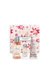 L’Occitane Radiant Néroli & Orchidée Collection Gift Set