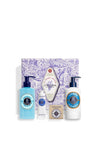 L’Occitane Nourish & Soothe Shea Butter Collection Gift Set