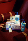 L’Occitane Nourish & Soothe Shea Butter Collection Gift Set