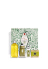 L’Occitane Uplift & Invigorate Verbena Collection Gift Set