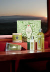 L’Occitane Uplift & Invigorate Verbena Collection Gift Set