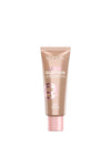 L’Oreal Paris Glotion Natural Glow Enhancer