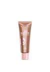 L’Oreal Paris Glotion Natural Glow Enhancer