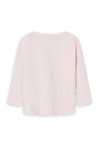 Name It Mini Girl Liso Long Sleeve Top, Festival Bloom