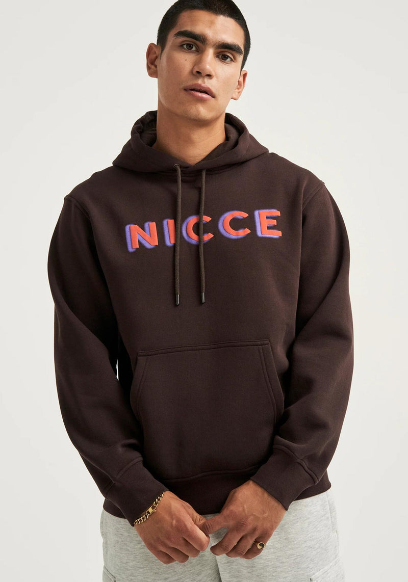 Nicce clothing hotsell