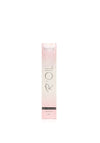 Voduz R’OIL Hydrating Hair Oil, 80ml