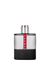 Prada Luna Rossa Carbon Eau De Toilette