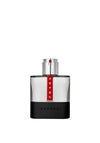 Prada Luna Rossa Carbon Eau De Toilette