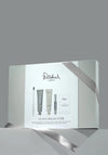 Polished London The Whitening Collection Set