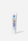 Polished London Ultra White LMD Whitening Toothpaste, 100ml